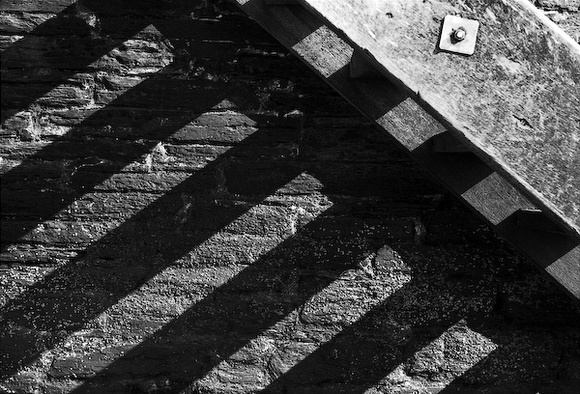 OM4ti 50 1.8 FP4+